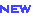 new3.gif